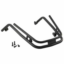 Paraurti SIP Parafango