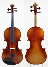 Violino fatto a mano! Taglia