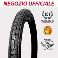 3.00 - 19 CORD Pneumatici