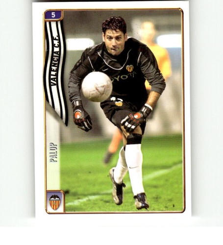Singoli calcio mundicromo - singoli,