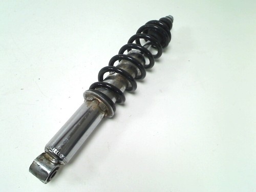 2314700SHOWAB0053