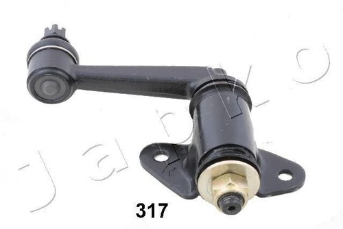 Leva rinvio sterzo ford ranger - leva,