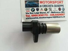 SENSORE ALBERO A CAMME NISSAN / TOYOTA YARIS / MINI 90919-05063