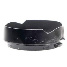 Leica Shade 28-35-50 12450