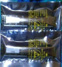 2x32 memoria ram - mb,