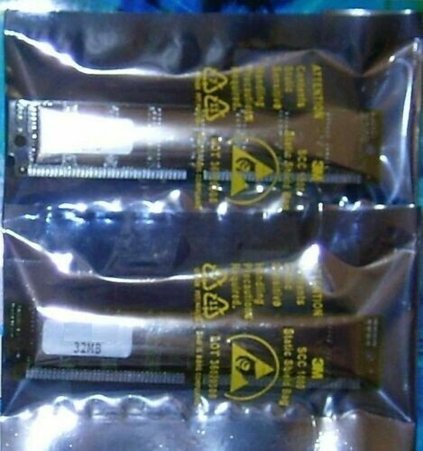 2x32 memoria ram - mb,