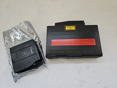 65129119707 new cd insert - 65129119707,