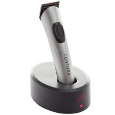 Wella Contura Tagliacapelli HS 62 (137,00€/1EA)