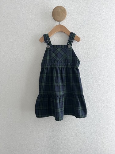 Abito completo zara bambina - zara, a