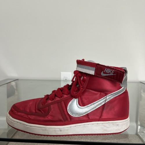 Nike vandal high supreme - nike,