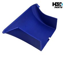 Convogliatore Airbox Yamaha YZF R6 2006 2007 2008 2016 2017 2024