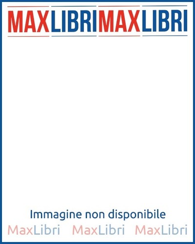 Tempo arrivare sovera - il,