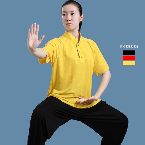 Shirt lino kung - lino, tai
