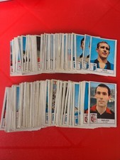 1967 reli relì calciatori - 1967-68,