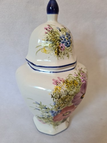Vintage portuguese studio art - vintage,