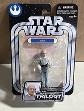 Star Wars LOBOT OTC #20 Empire