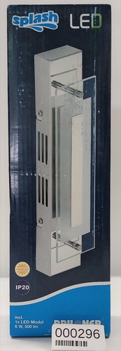 Ebond briloner 2293 018 - briloner, 2293-018