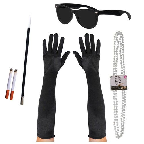 Audrey hepburn anni - hepburn, set