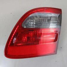 Fanale posteriore interno destro A2118203064 per Mercedes Classe E W211 2006-2009 (59027)