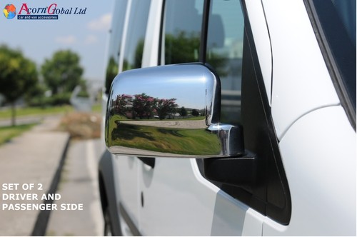Ford transit connect abs - ford,
