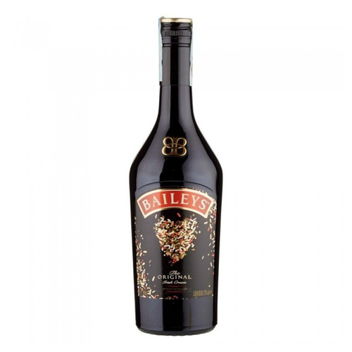 Baileys original irish cream - baileys,