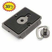 ✨1PC Piastra a sgancio