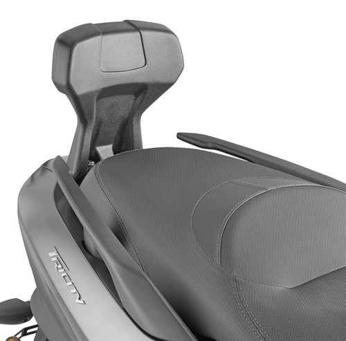 Givi tb2149 schienalino - tb2149,