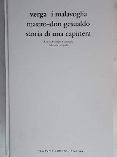 Malavoglia mastro don - malavoglia-mastro,