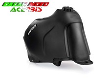 SERBATOIO NERO 24 LITRI HONDA