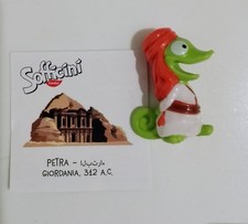 CARLETTO FINDUS 2025 UN