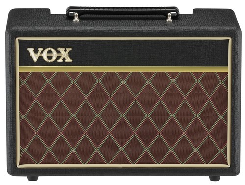Korg v9106 vox - korg,