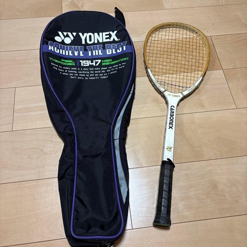 Rara racchetta tennis - rara,