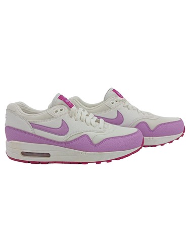 Nike sneaker basse donna air - donna,
