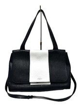 Y0120 michino PARIGI borsa