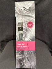 Extension per capelli SHE Flip