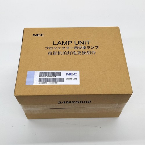 Modulo lampada proiettore nec - modulo,