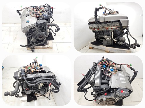 Bmw 323i 325i 523i 525i - bmw,