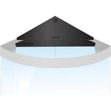 Juwel Kit Alette Trigon 190