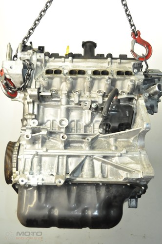 Mazda 1 5 16v - dj, 1.5