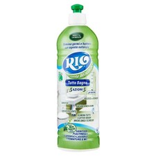 Rio Bum Bum Anticalcare 750