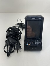 Symbol MC50 MC5040 Pocket PC