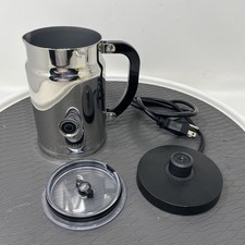 Montalatte Elettrico