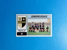Figurina calciatori panini - figurina,