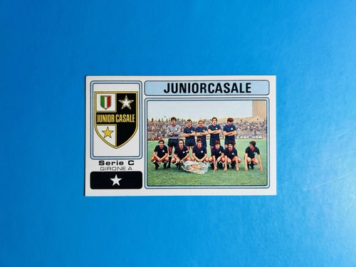 Figurina calciatori panini - figurina,