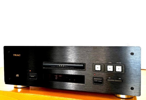 Teac vrds trasporto di - vrds-t1,