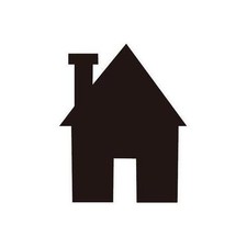 Punzone artigianale a leva