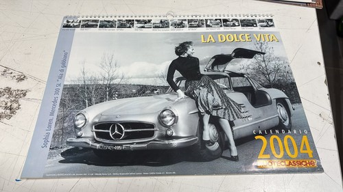 Nqm1184 calendario - nqm1184,