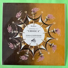 Beethoven Eroica N.3