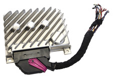 Cupra Born K11 VZ 5H0035456F