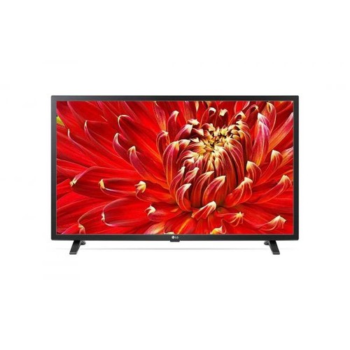 Led 32lq631c full hd - 32",